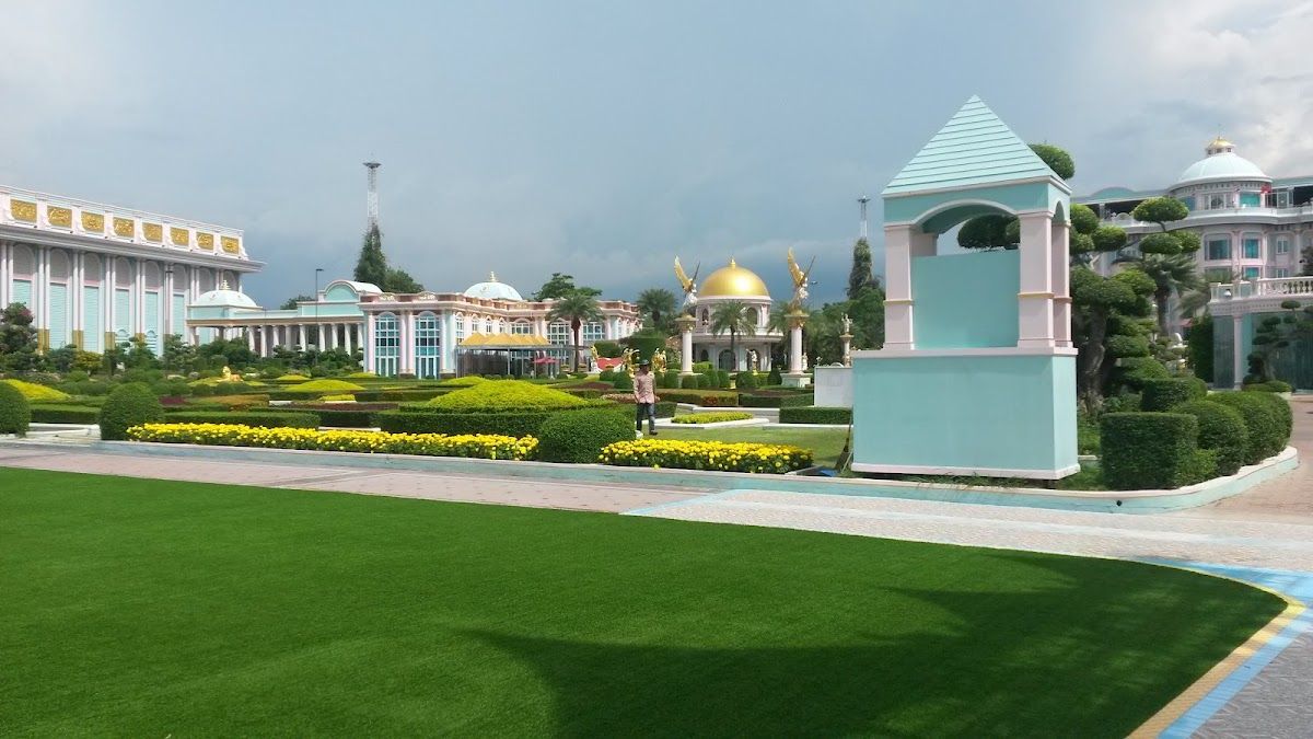 Baan Sukhawadee photo 3