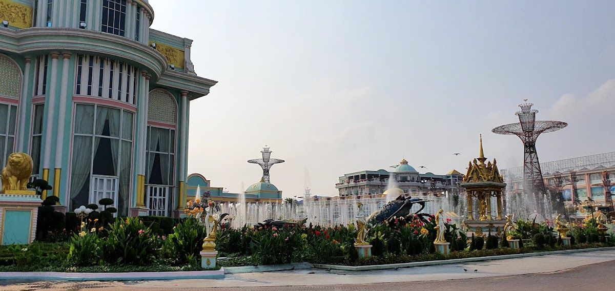 Baan Sukhawadee photo 4