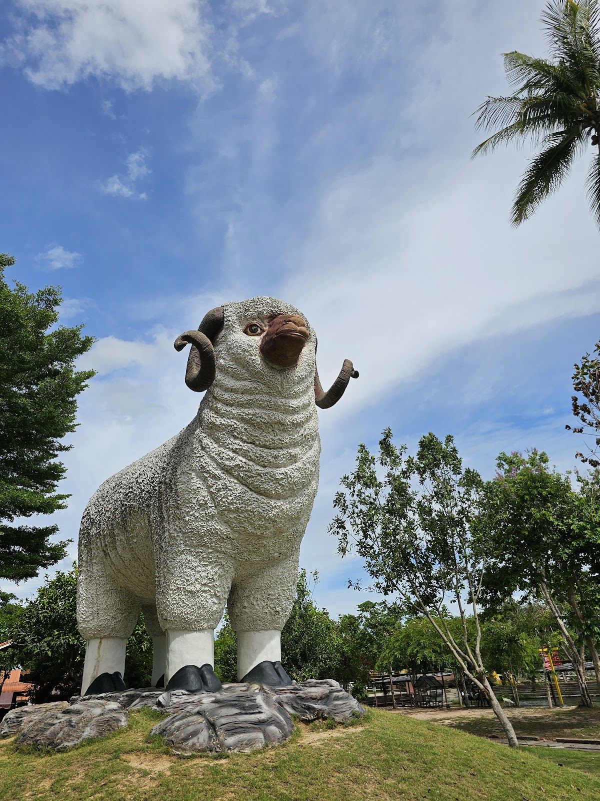 Family Park Pattaya photo 4