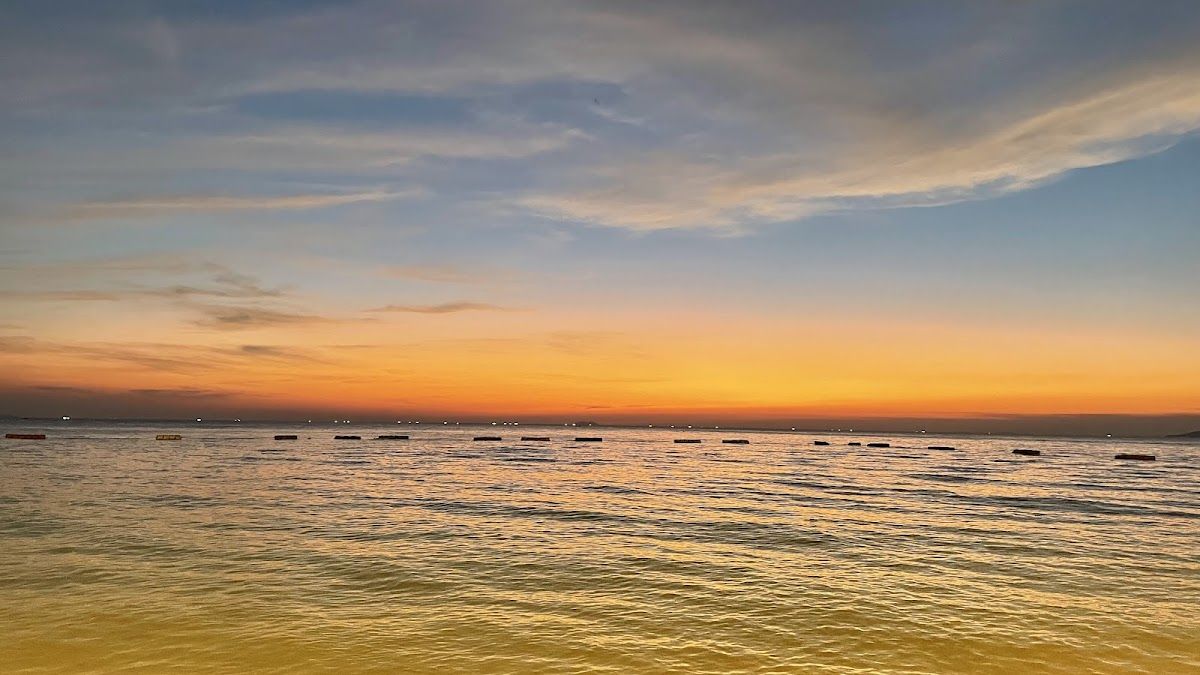 Jomtien Heads Viewpoint photo 3