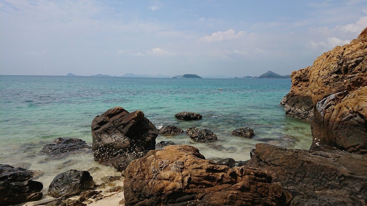 Ko Kham photo 2