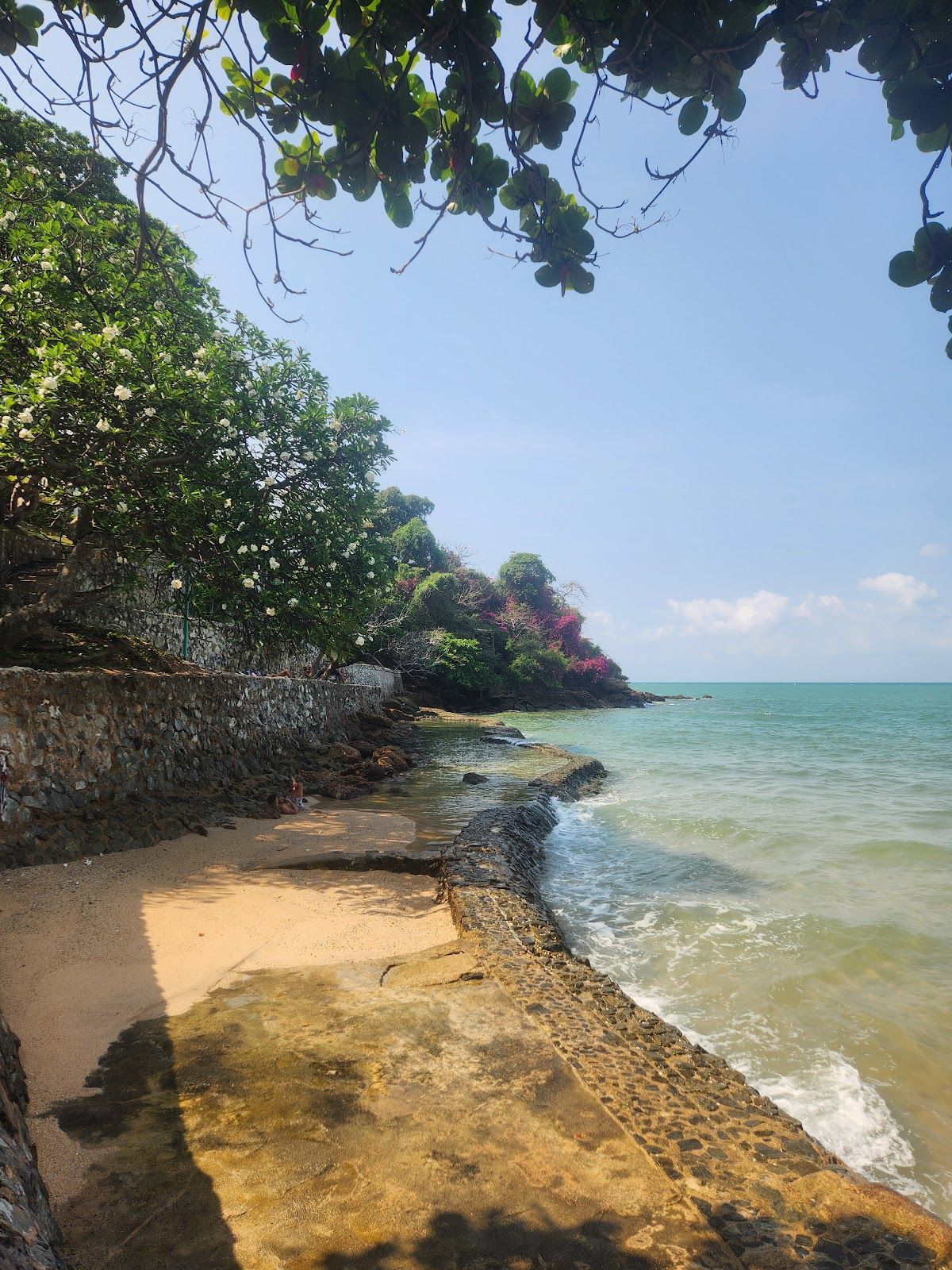 Paradise Beach Pattaya photo 4