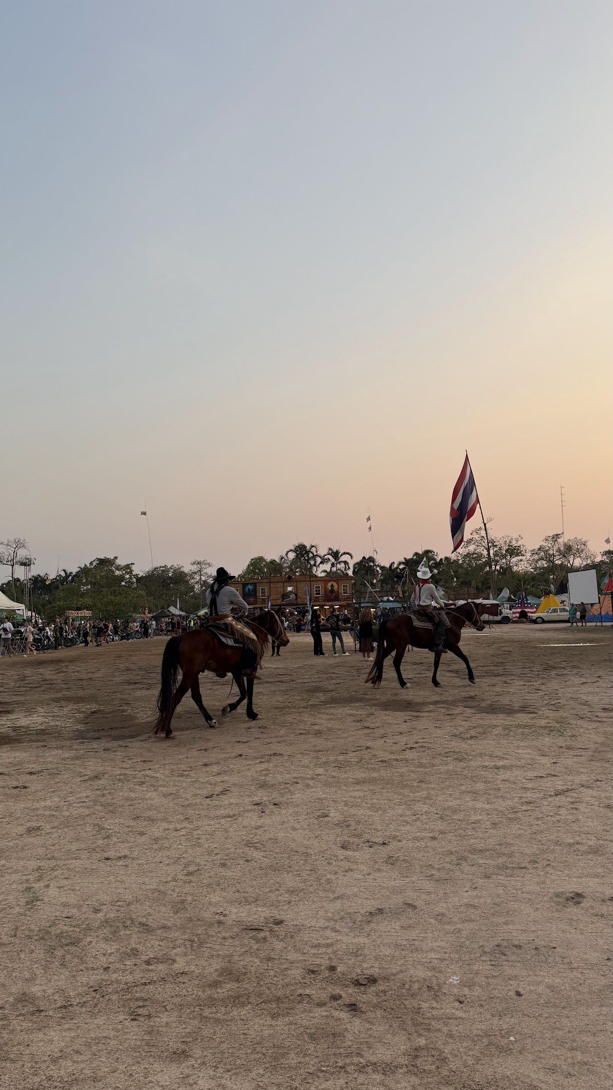 Pattaya City Park photo 3
