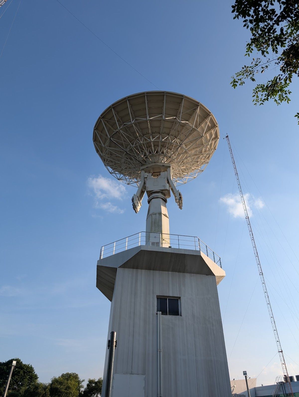 Space Inspirium photo 2