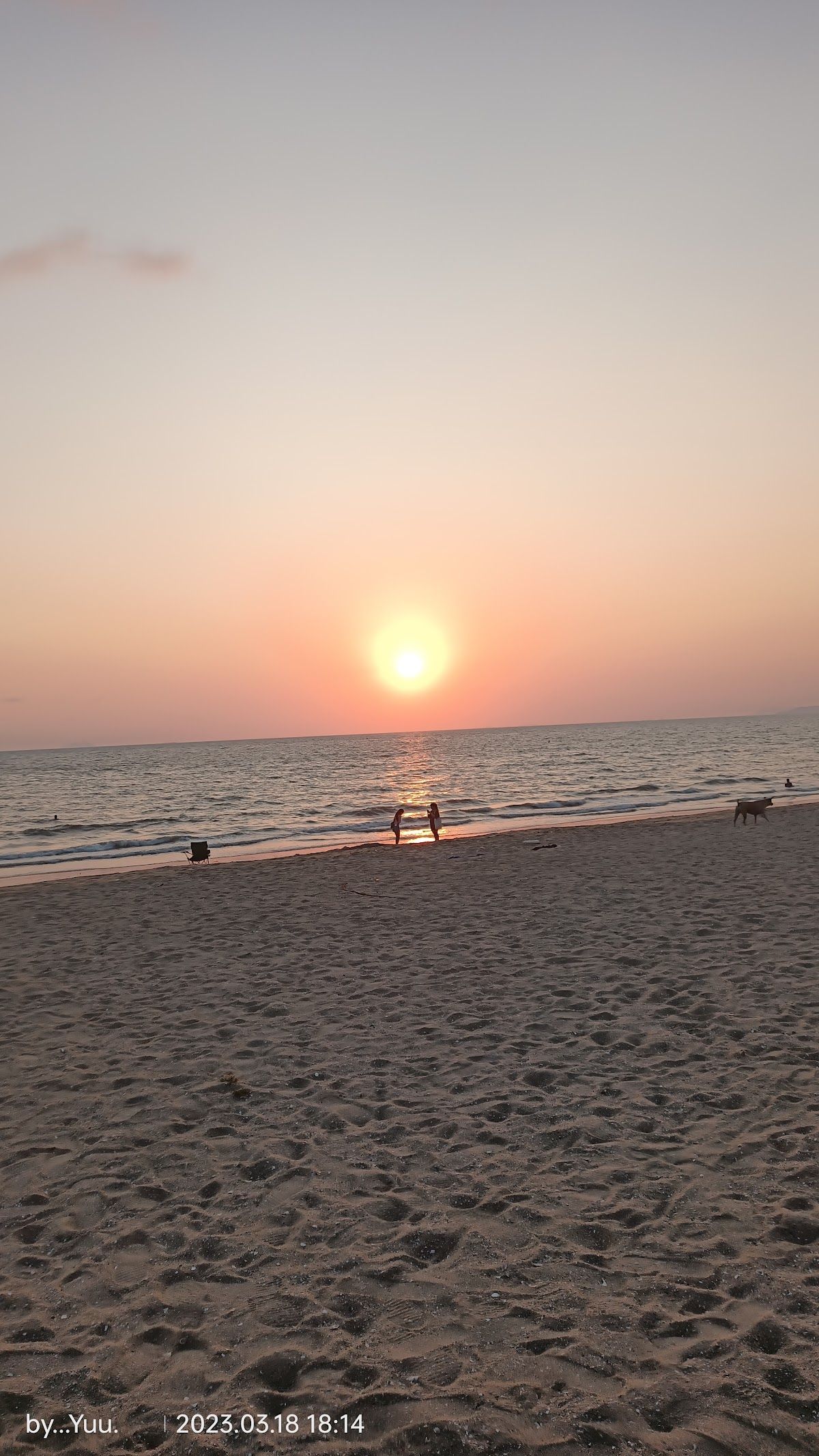 Street Food Jomtien Beach photo 3