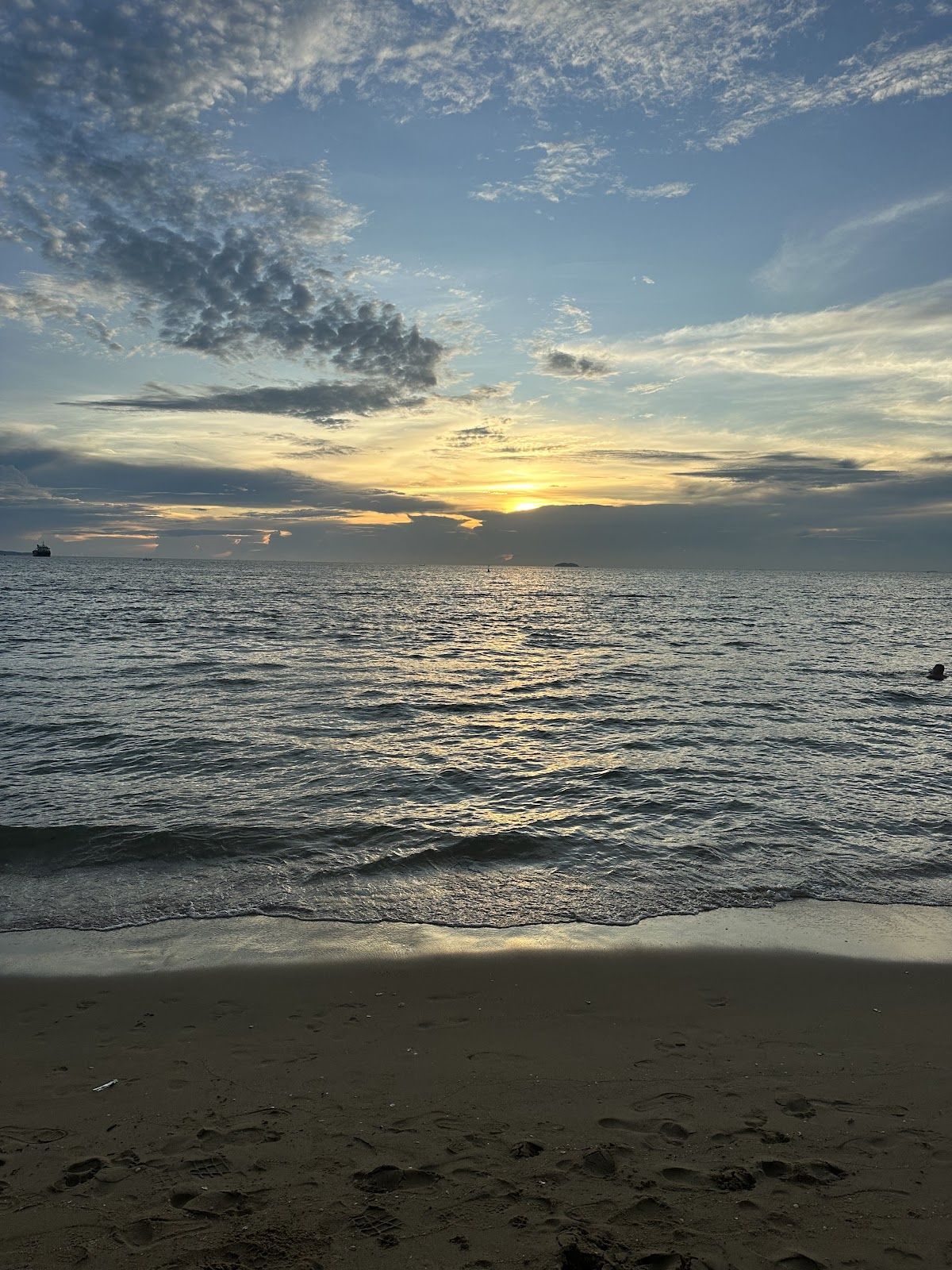 Street Food Jomtien Beach photo 4