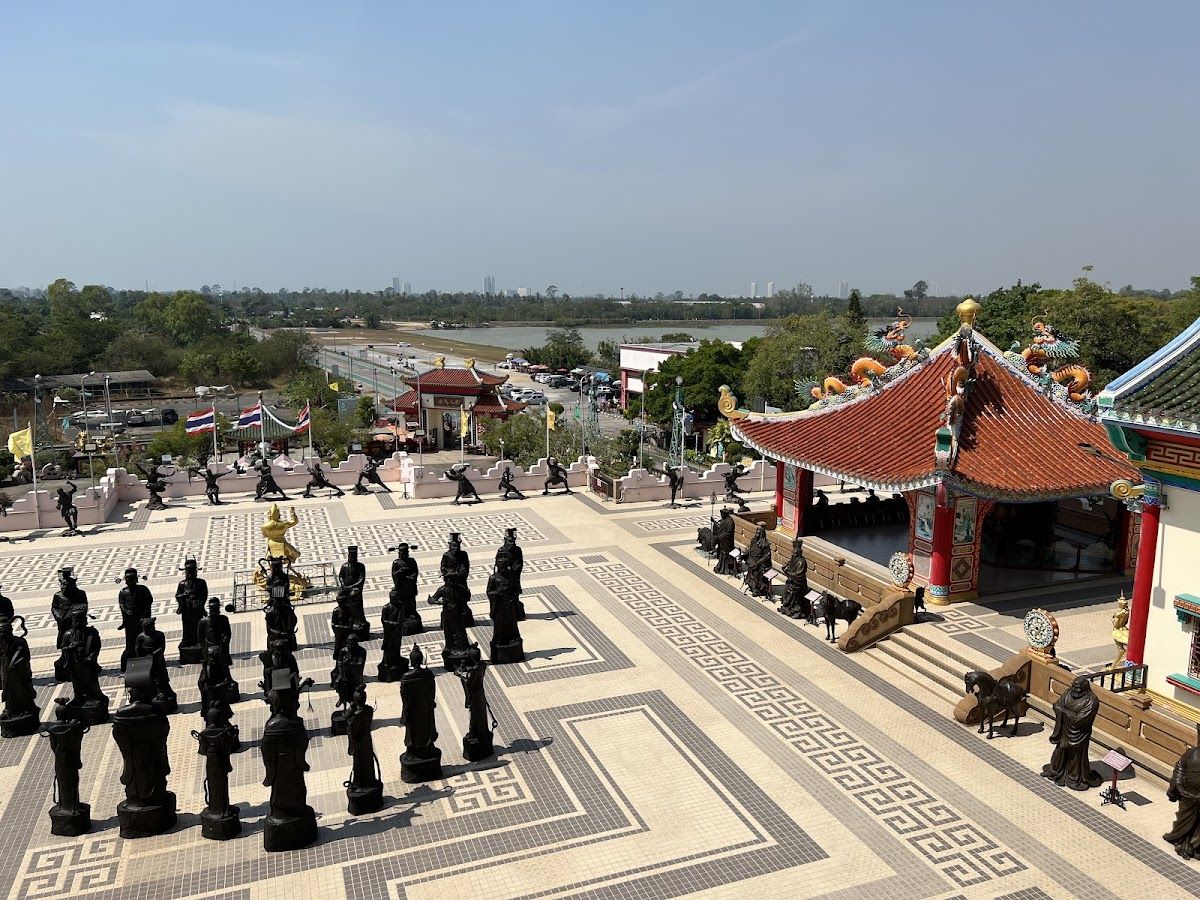Viharn Sien photo 4