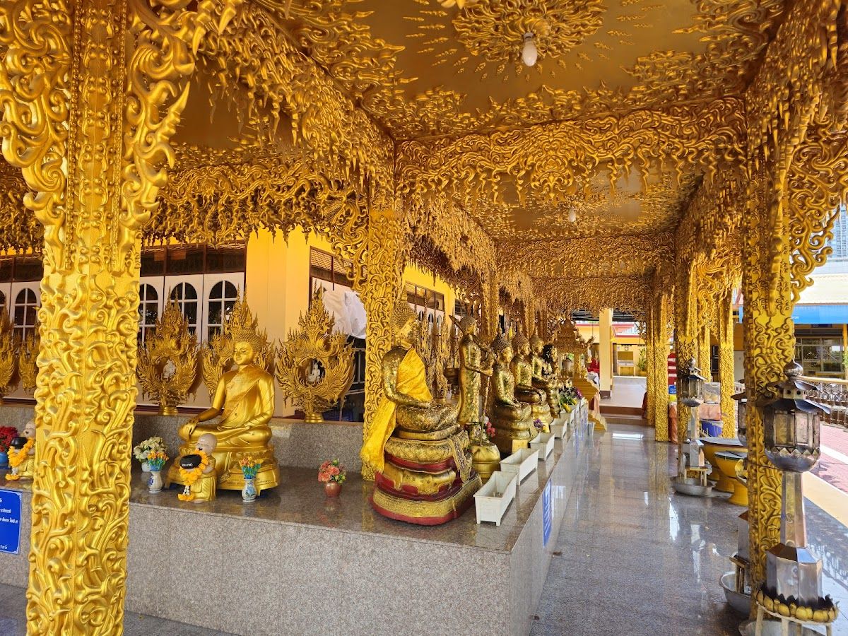 Wat Nong Oo photo 4