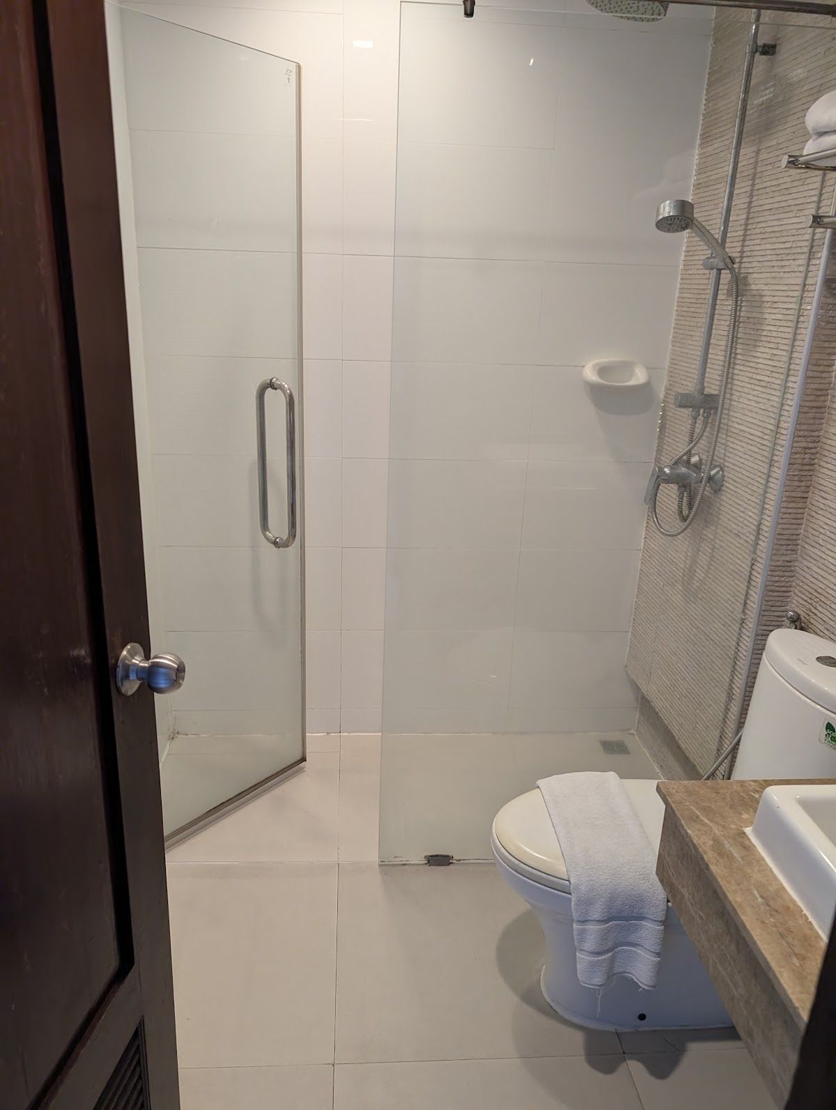 Honey Boutique Hotel facilities in Central Pattaya