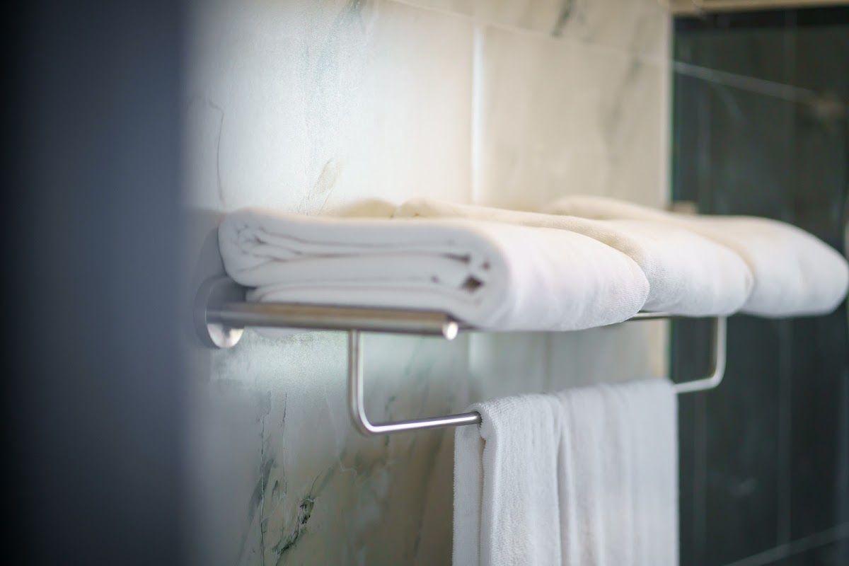 LHC Hotel & Resort facilities in Naklua