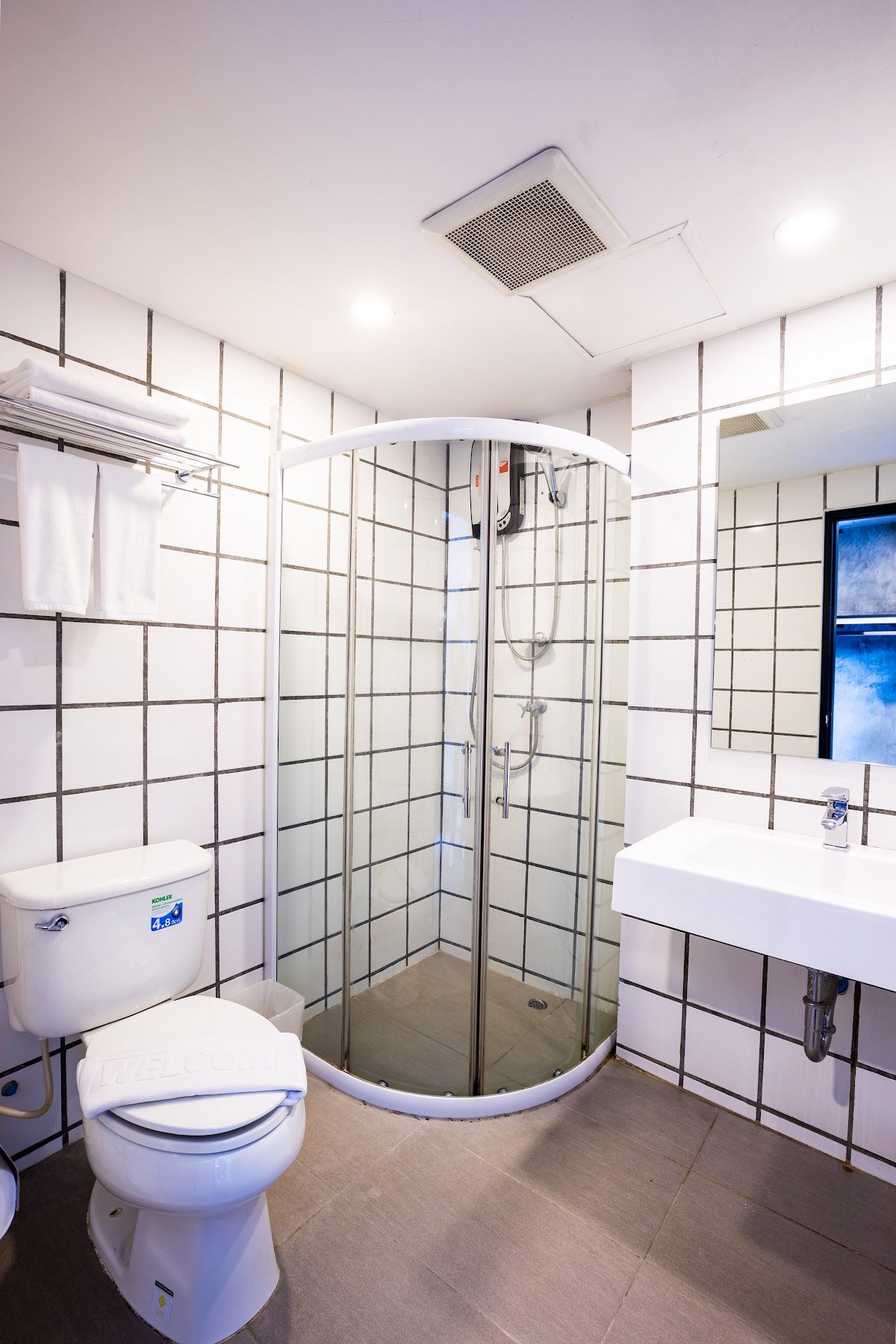 South Pattaya Hotel facilities in South Pattaya