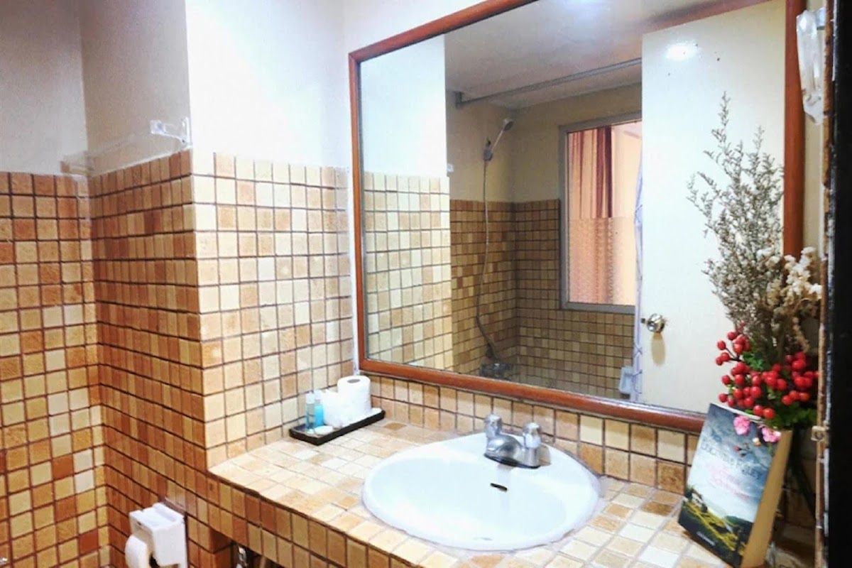 The Riviera Hotel Pattaya facilities in Central Pattaya