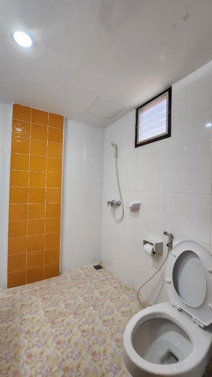 White Rose​ Hotel​ II​ facilities in Walking Street