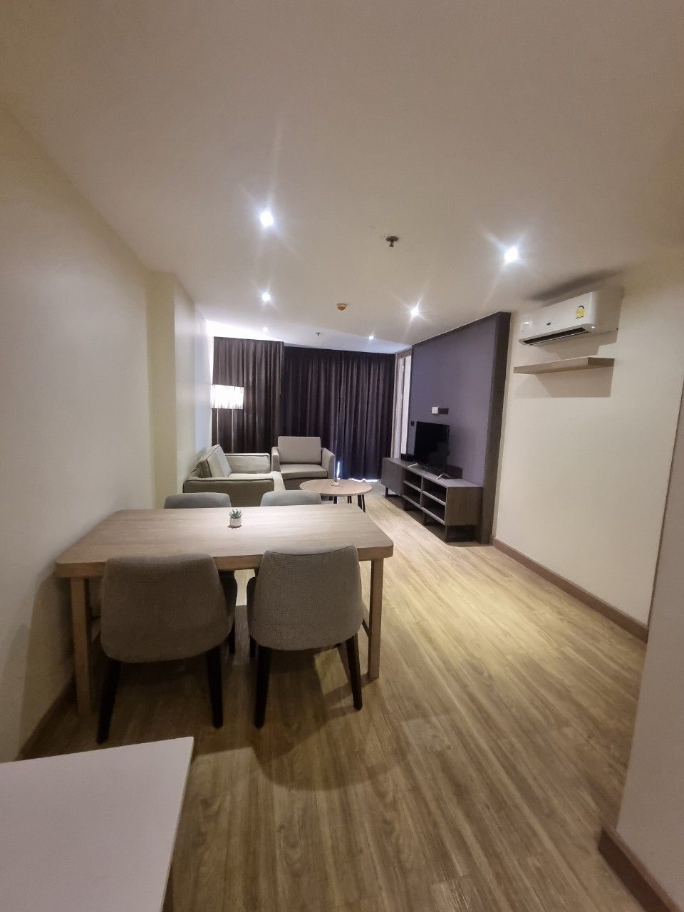 Wyatt Hotel Jomtien Beach facilities in Jomtien Beach