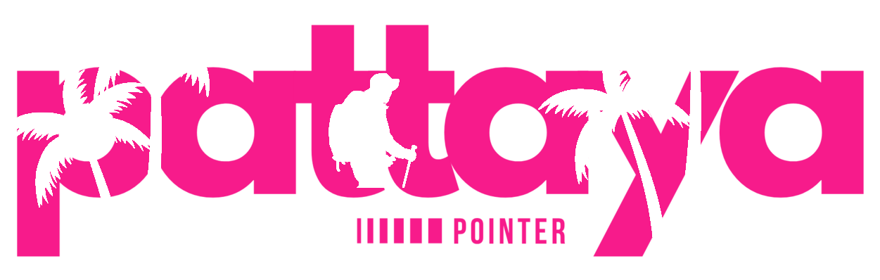 Pattaya Pointer